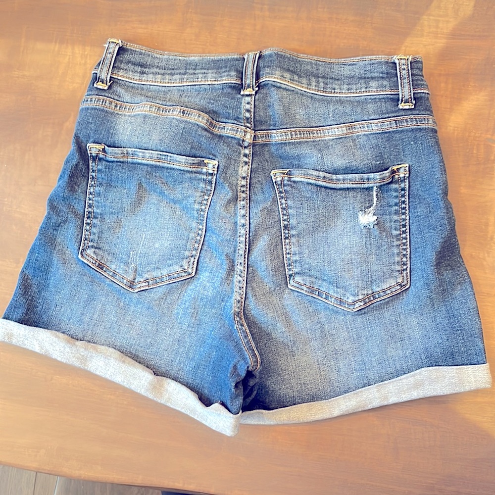 Harper size 28 jeans - Picture 2 of 2